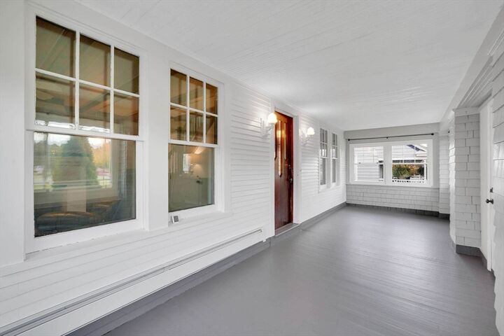 Property Photo:  795 Main St  MA 01001 