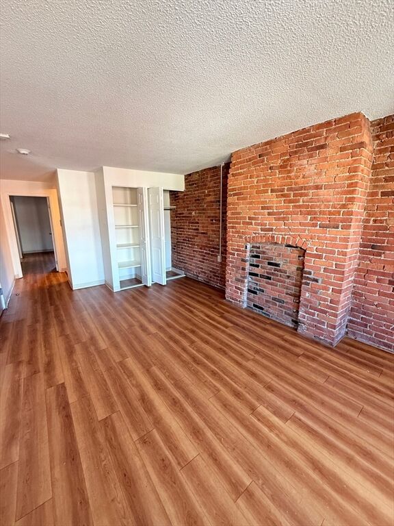 Property Photo: 66 Westland Avenue 405 MA 02115