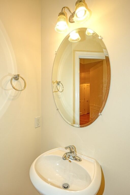 Property Photo: 89 Buttercup Lane 255 MA 01560