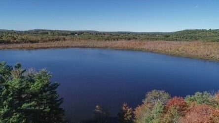 Property Photo:  1044 Lancaster Ave  MA 01462 