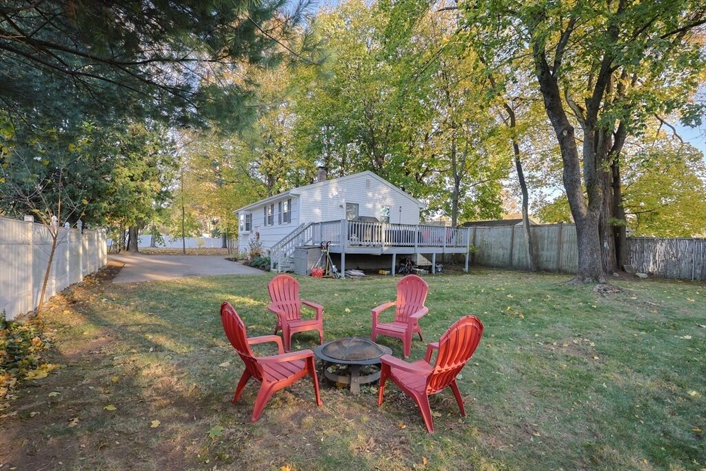 Property Photo: 182 Summer Street MA 01701
