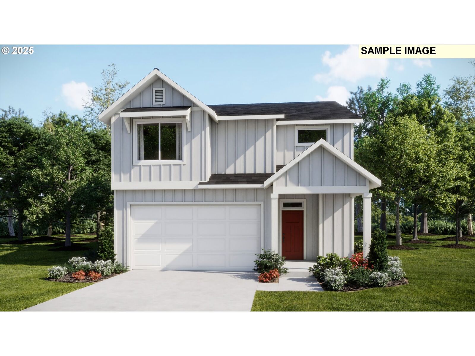 Property Photo:  4301 Mount Tabor St SE  OR 97302 