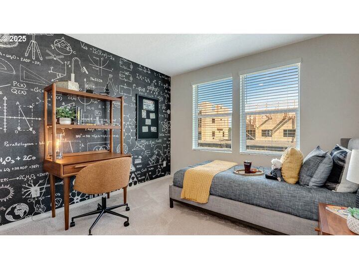 Property Photo:  4951 Columbus Ave NE  OR 97301 