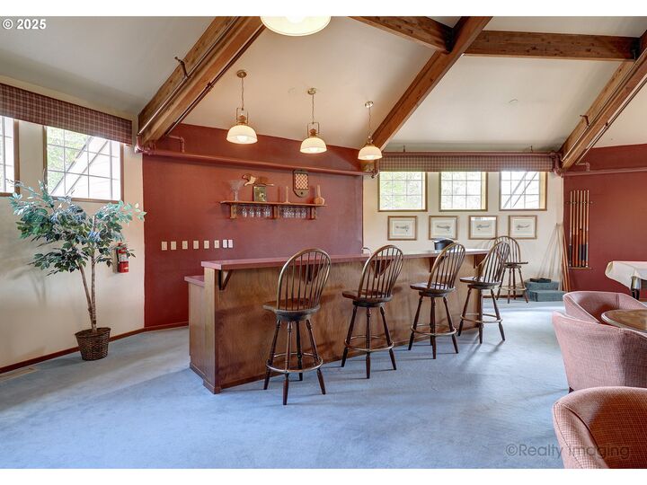 Property Photo: 13775 SW Scholls Ferry Rd 205 OR 97008