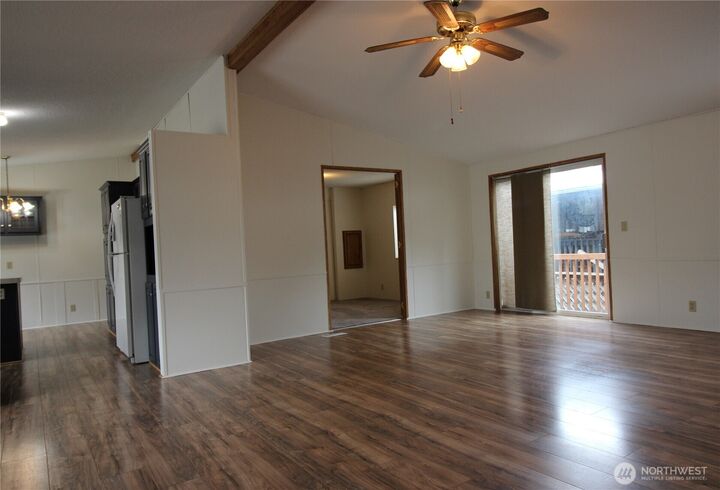 Property Photo: 3001 288th Street 362 WA 98003