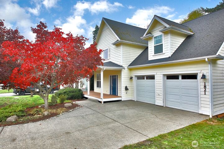 1821  Watkins Road  Freeland WA 98249 photo