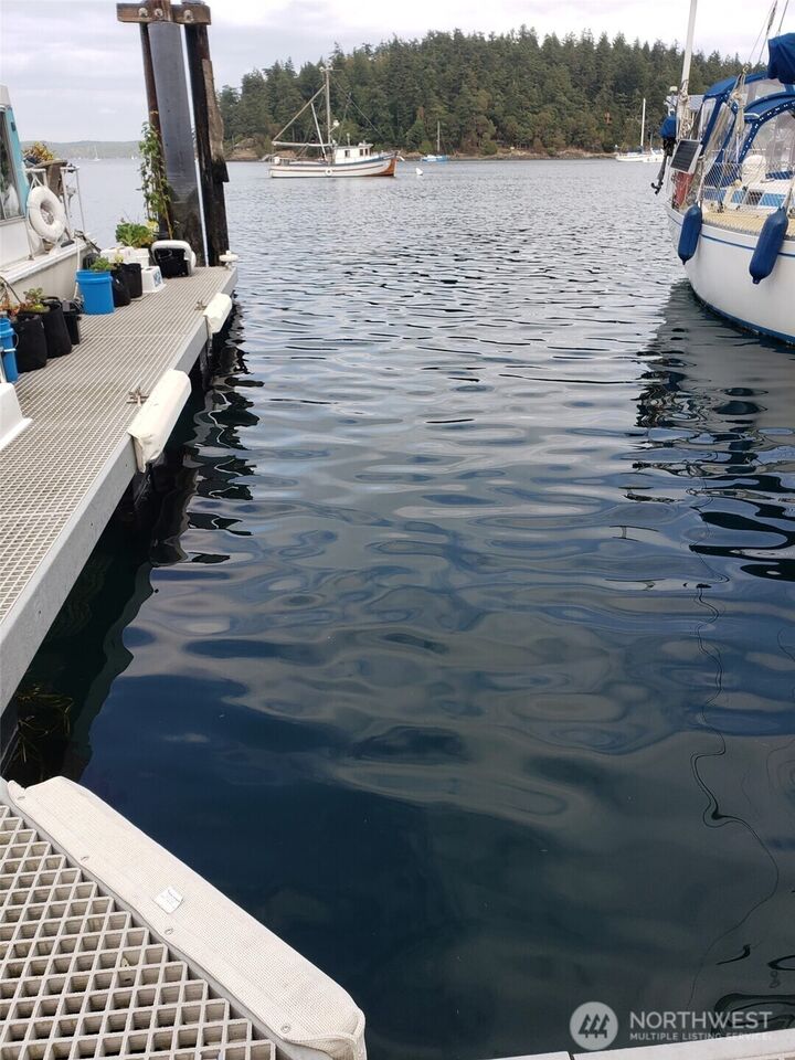 0  Warbass Way 18  Friday Harbor WA 98250 photo