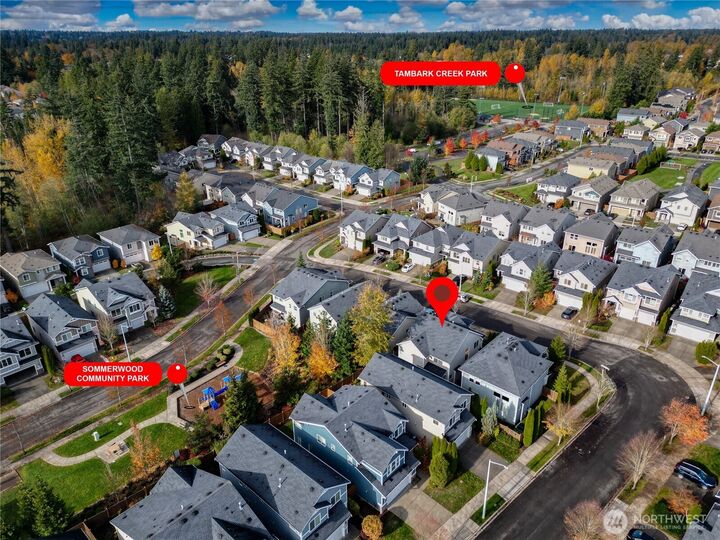 Property Photo:  3918  177th Street SE  WA 98012 