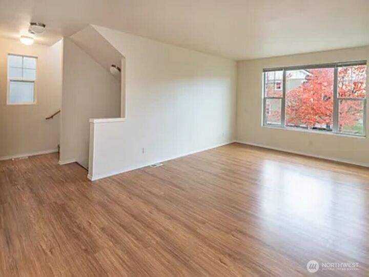 Property Photo: 18612 144th Avenue NE WA 98072