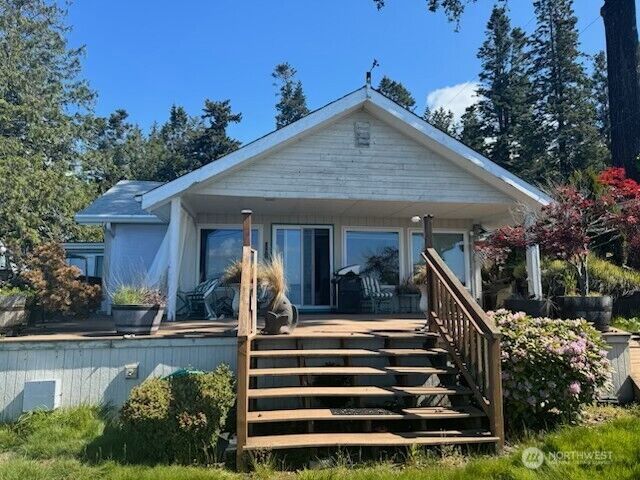 Property Photo: 2828 Mission Beach Heights WA 98271