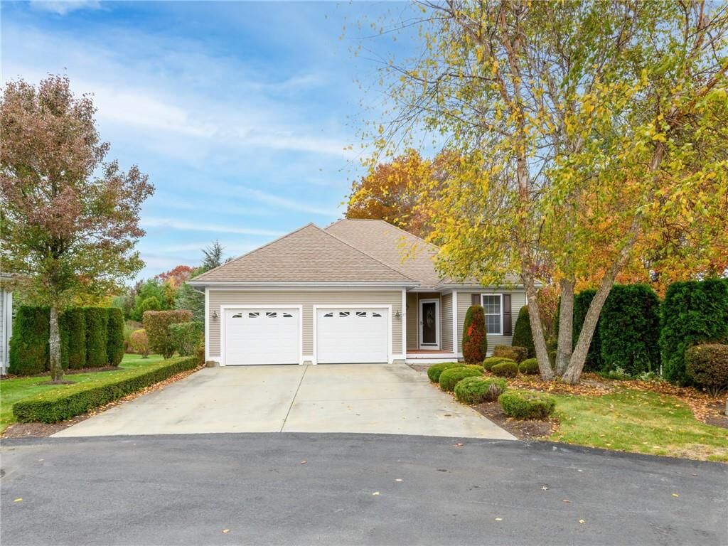 Property Photo:  17 Jaclyn Drive  RI 02816 
