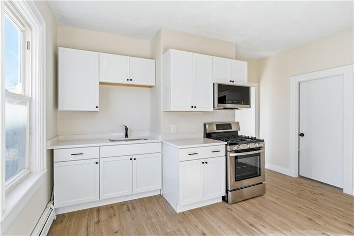 Property Photo: 15 Crimea Street RI 02908