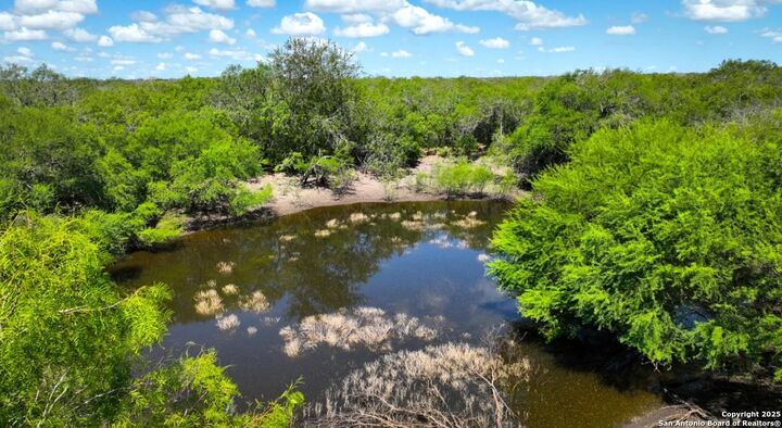 Property Photo:  000 Cr 342  TX 78102 