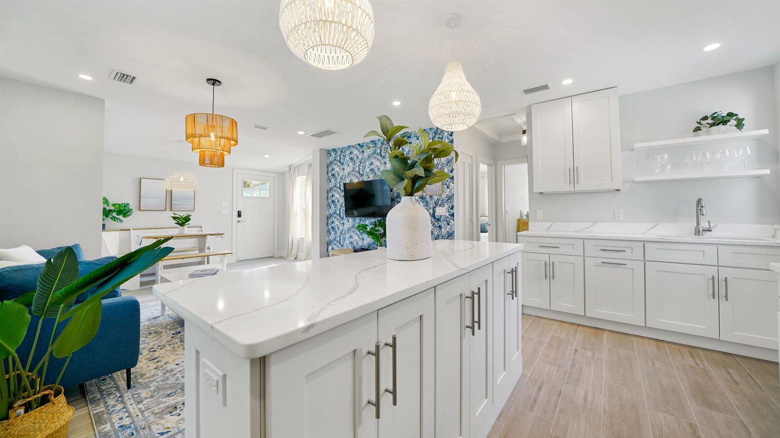 Property Photo:  128 Anastasia Lodge Drive  FL 32080 