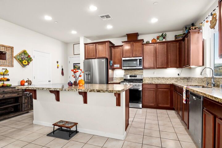 Property Photo:  17102 Morgan Street  CA 93933 