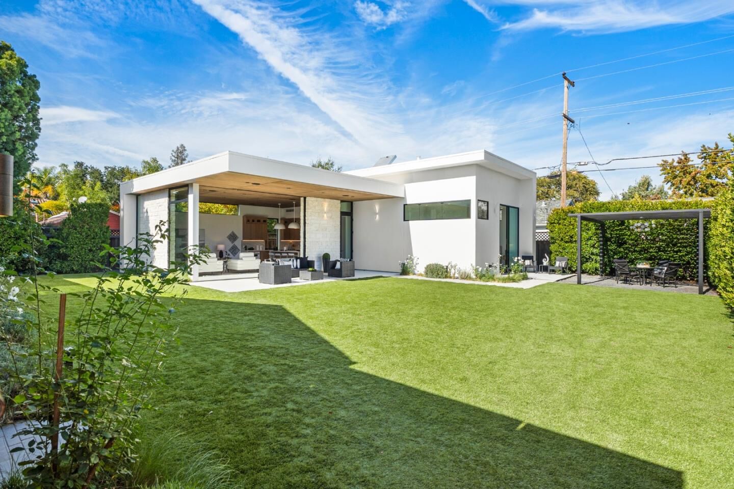 Property Photo:  1089 Audrey Avenue  CA 95008 