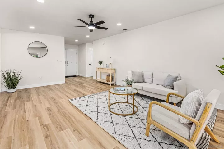 Property Photo:  4137 Alana Cir  CA 92056 