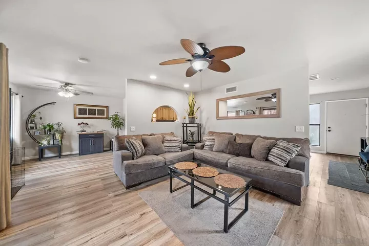 Property Photo: 10792 Tamar Ter D CA 92071