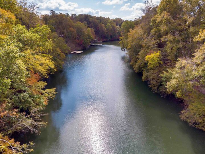 Property Photo: 830 Co Rd 367 AL 35630 - FLORENCE