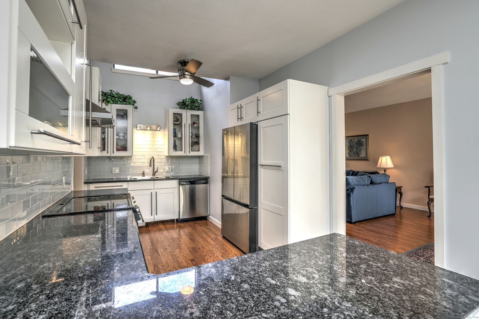 Property Photo:  889 Heritage Village B  CT 06488 