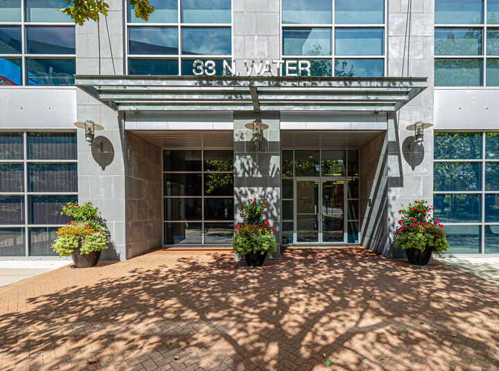 33 North Water Street 804  Norwalk CT 06854 photo