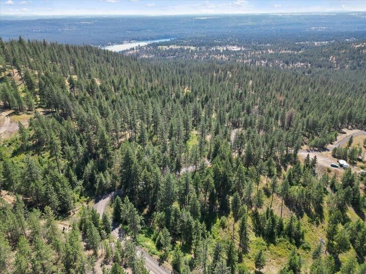 Nka Weaver Way Lot 3 Of Lot 1  Deer Park WA 99006 photo