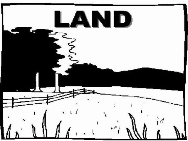 Property Photo: 238 Holmes Drive *** SC 29303