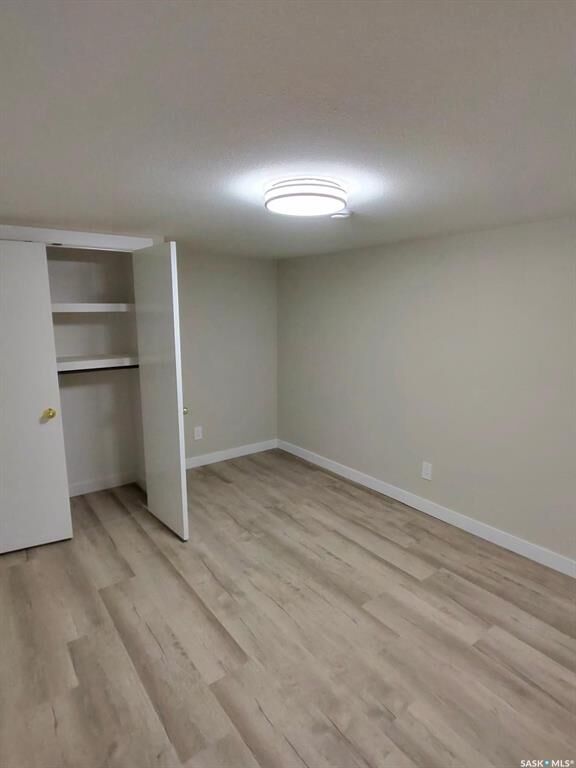 Property Photo: 401 S Avenue N SK S7L 2Z9