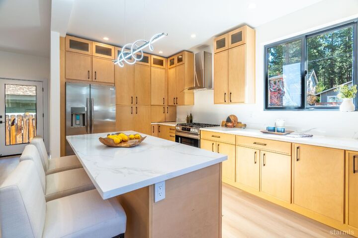 Property Photo: 1101 Sonora Avenue CA 96150