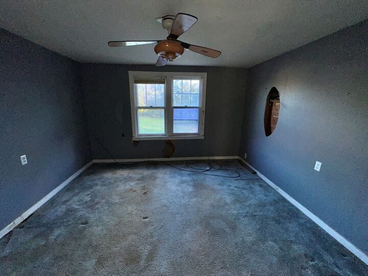 Property Photo:  72 Franklin Drive  OH 45742 