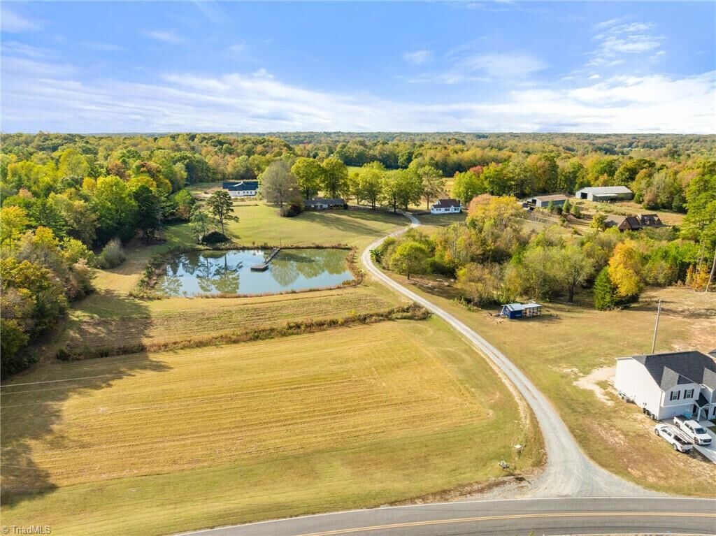 Property Photo:  0 Dortmund Drive  NC 27012 