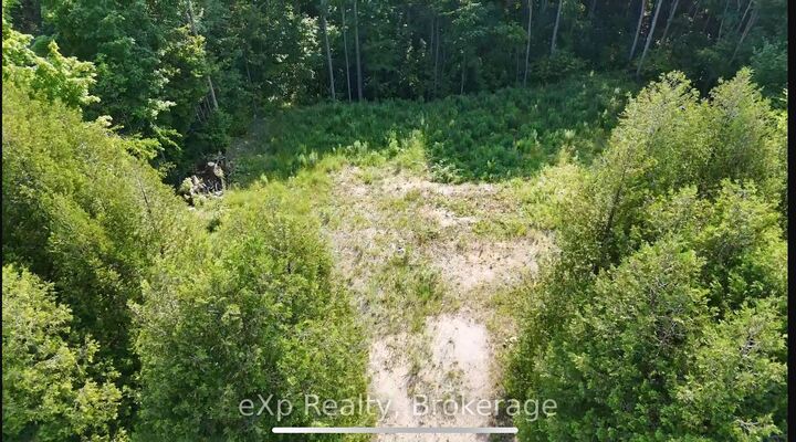 Property Photo:  Lot 15 Scotts Hill Road  ON N4N 3B9 