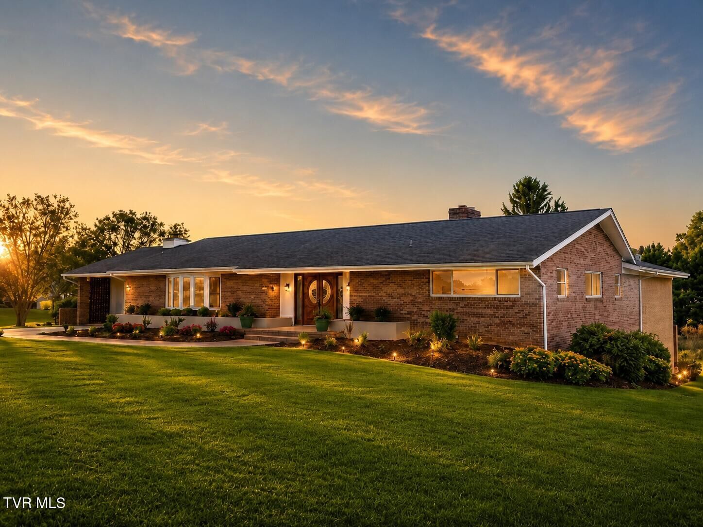 Property Photo:  1620 Erwin Highway  TN 37745 
