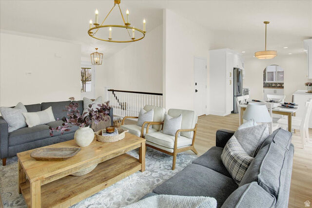 Property Photo: 2012 E 1630 S UT 84660