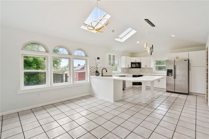 Property Photo: 1017 McCoy Road PA 15136