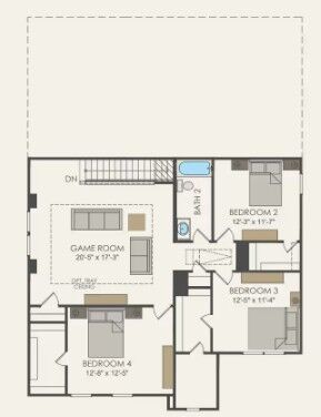 Property Photo:  16805 Catemaco Walk  TX 78653 