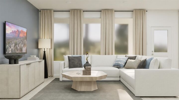 Property Photo:  227 Rodney Boat Road  TX 78640 