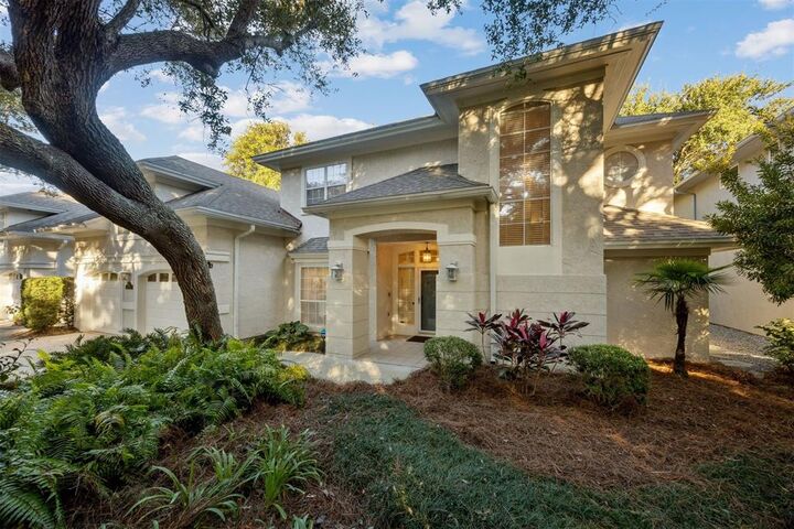 5210 Village Way  Fernandina Beach FL 32034 photo