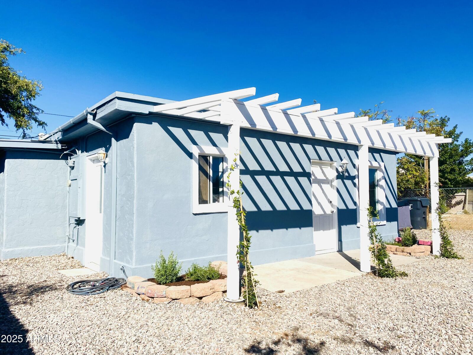 Property Photo:  312 S 17th Street  AZ 86326 