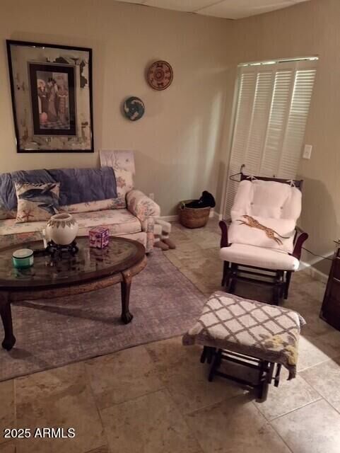 Property Photo: 702 S Meridian Road 52 AZ 85120