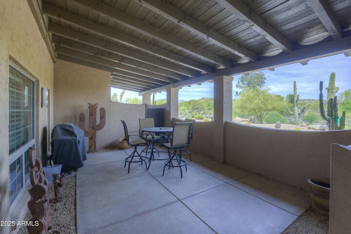 Property Photo:  1103 Ocotillo Circle  AZ 85377 