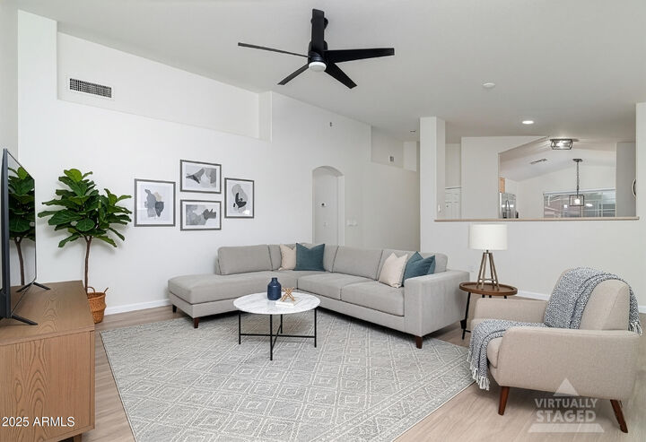 Property Photo: 1741 E Sierra Madre Avenue AZ 85296