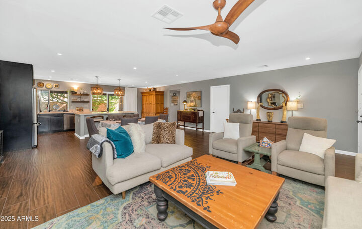 Property Photo:  9441 N 49th Drive  AZ 85302 