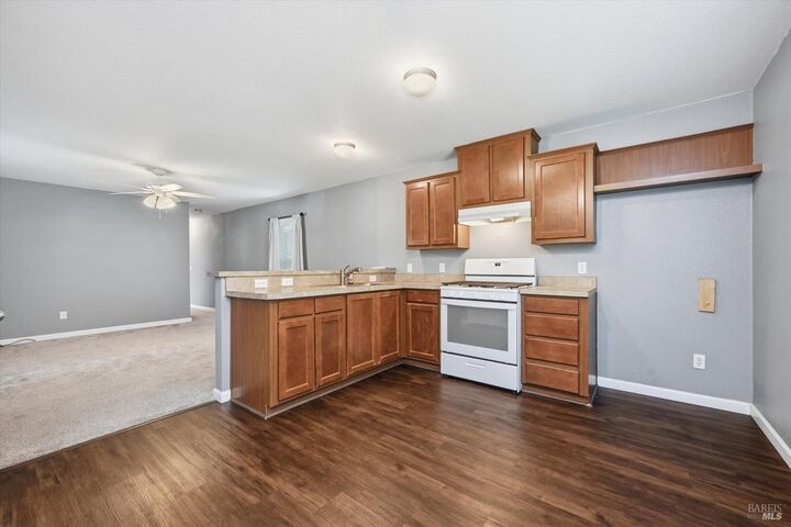 Property Photo: 375 E Highway 20 10 CA 95485