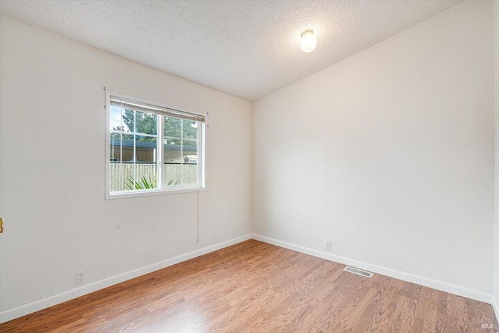 Property Photo: 146 Westgate Circle CA 95401