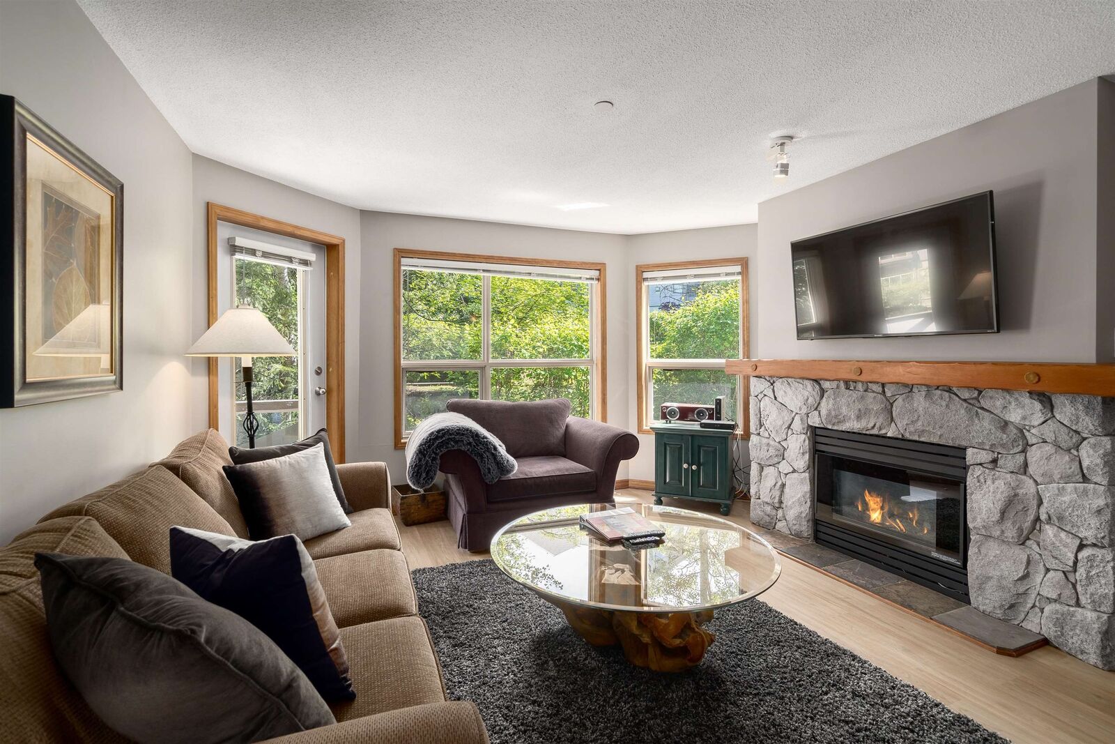 Property Photo: 4800 Spearhead Drive 243 BC V0N 1B4