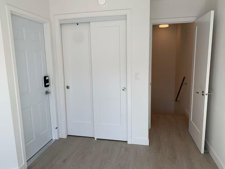 Property Photo:  720 E 3rd Street  BC V7L 0G7 