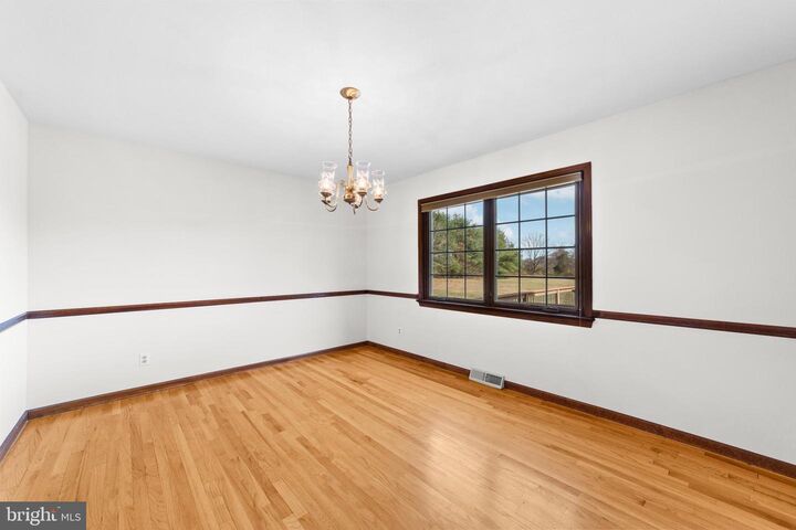 Property Photo:  1602 Harbourton Rocktown Rd  NJ 08530 