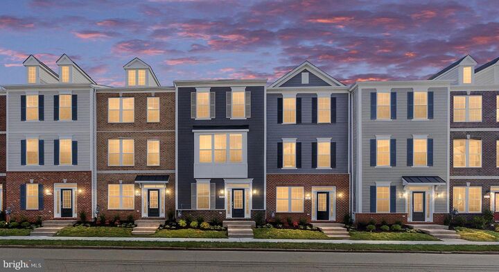 438 Germania Street  Fredericksburg VA 22401 photo