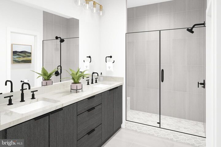 9106 Rossini 921  Princeton NJ 08540 photo